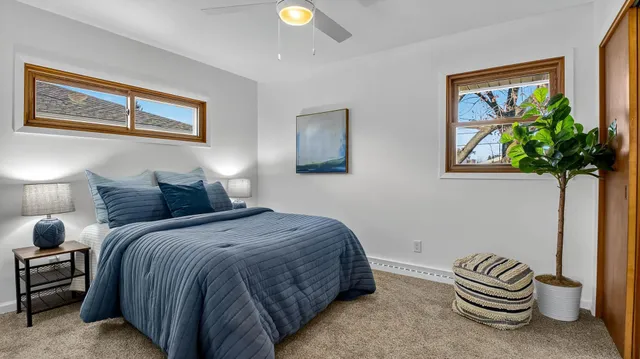 $299,900 | 1908 Goff Avenue, Eau Claire, WI 54701