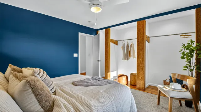 $299,900 | 1908 Goff Avenue, Eau Claire, WI 54701