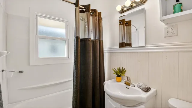 $299,900 | 1908 Goff Avenue, Eau Claire, WI 54701