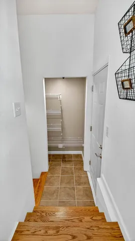 $299,900 | 1908 Goff Avenue, Eau Claire, WI 54701