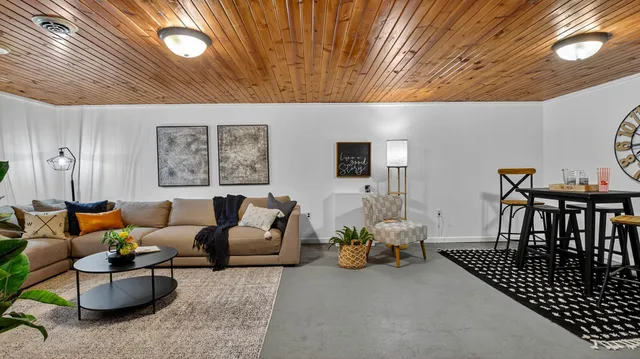 $299,900 | 1908 Goff Avenue, Eau Claire, WI 54701