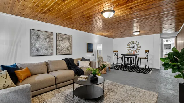 $299,900 | 1908 Goff Avenue, Eau Claire, WI 54701