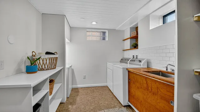 $299,900 | 1908 Goff Avenue, Eau Claire, WI 54701