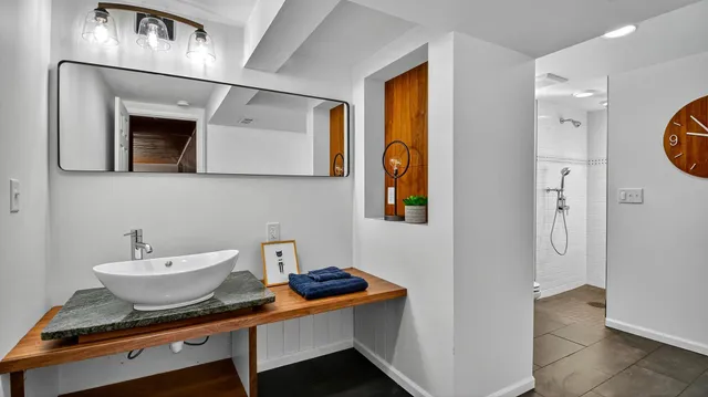 $299,900 | 1908 Goff Avenue, Eau Claire, WI 54701