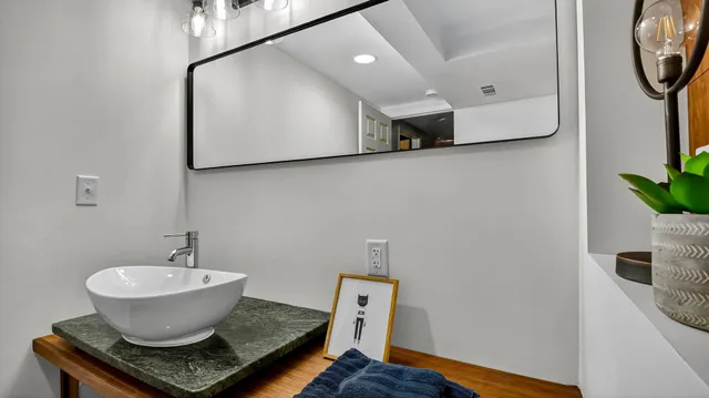 $299,900 | 1908 Goff Avenue, Eau Claire, WI 54701