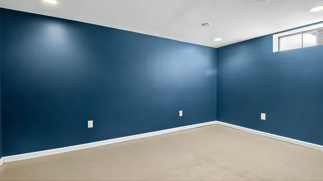 $299,900 | 1908 Goff Avenue, Eau Claire, WI 54701