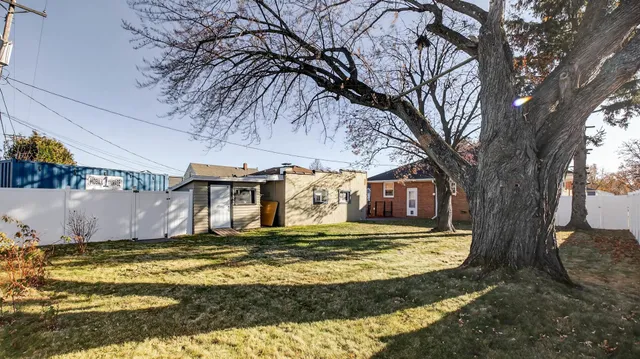 $299,900 | 1908 Goff Avenue, Eau Claire, WI 54701