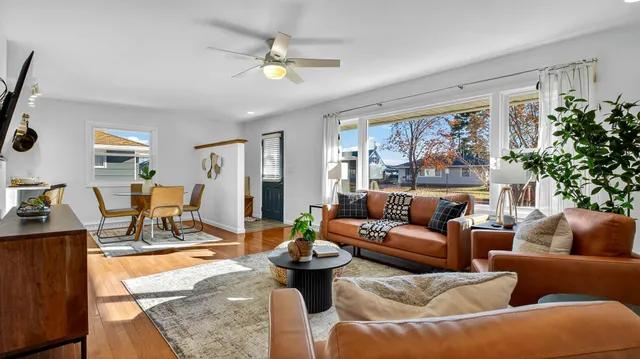 $299,900 | 1908 Goff Avenue, Eau Claire, WI 54701