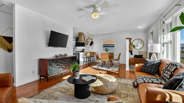 $299,900 | 1908 Goff Avenue, Eau Claire, WI 54701