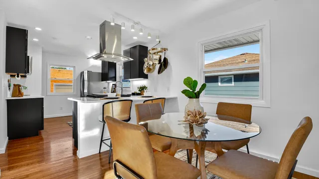 $299,900 | 1908 Goff Avenue, Eau Claire, WI 54701