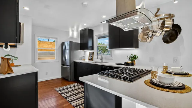 $299,900 | 1908 Goff Avenue, Eau Claire, WI 54701