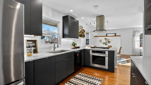 $299,900 | 1908 Goff Avenue, Eau Claire, WI 54701