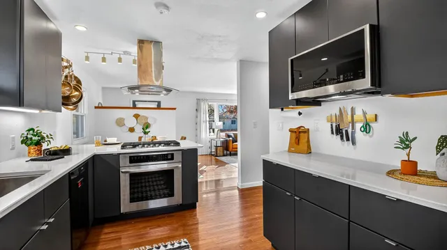 $299,900 | 1908 Goff Avenue, Eau Claire, WI 54701