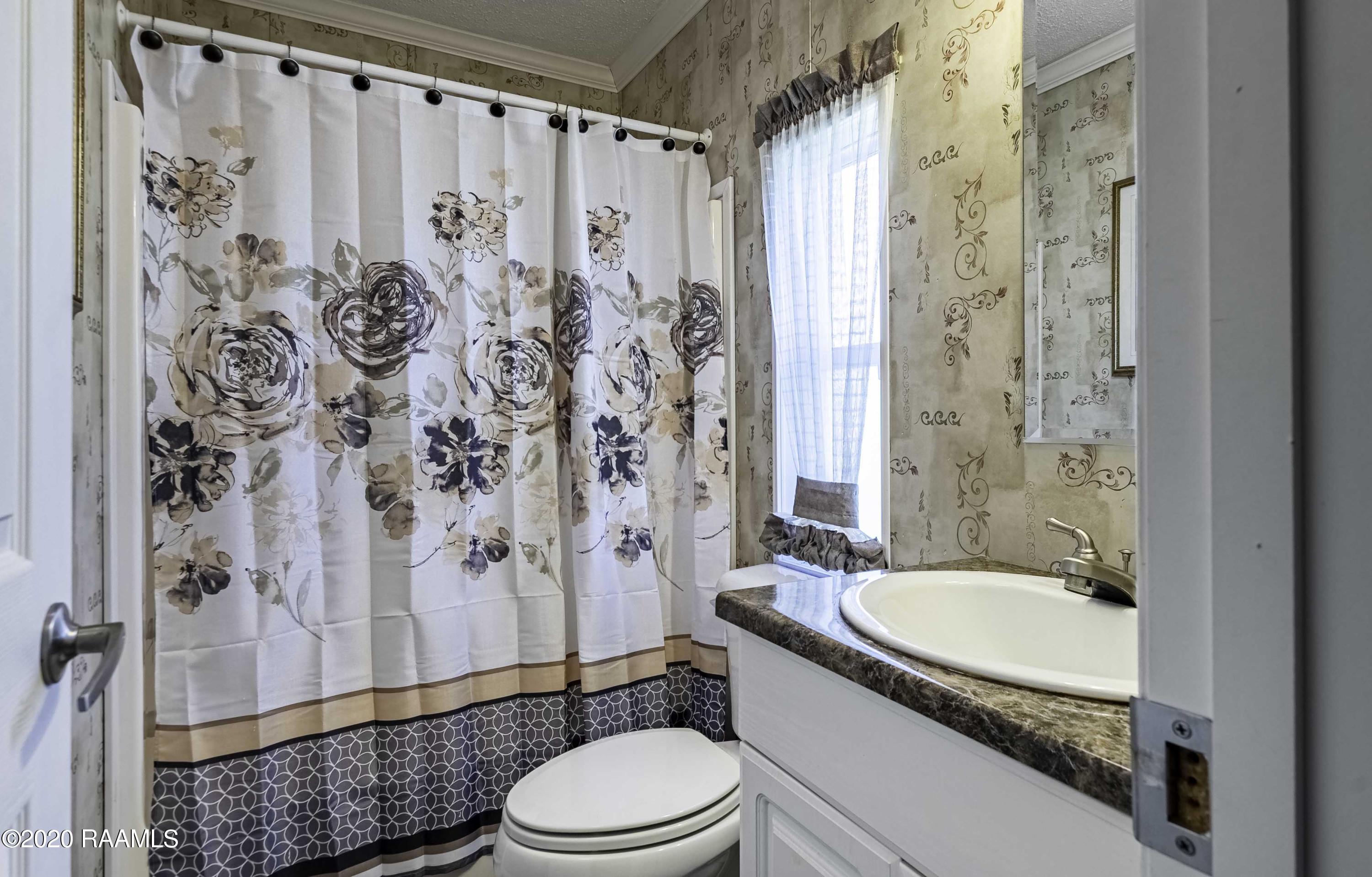 7509 Montgomery Road Maurice, LA 70555 - Photo 22 of 35 Gallery Image 22