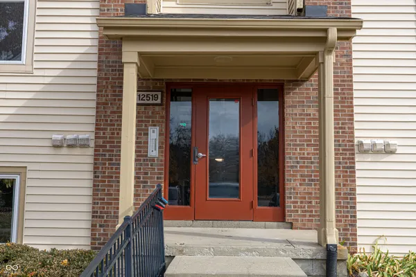$245,000 | 12519 Timber Creek Drive, Unit 6, Carmel, IN 46032