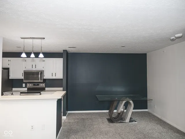 $277,000 | 12519 Timber Creek Drive, Unit 6, Carmel, IN 46032