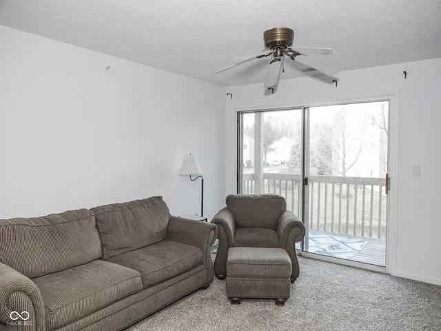 $277,000 | 12519 Timber Creek Drive, Unit 6, Carmel, IN 46032