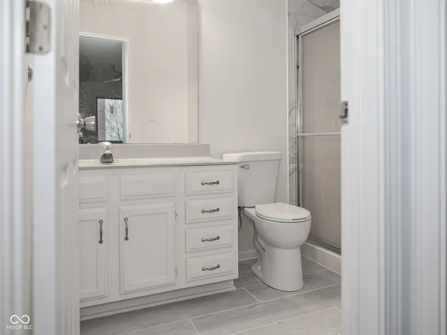 $277,000 | 12519 Timber Creek Drive, Unit 6, Carmel, IN 46032