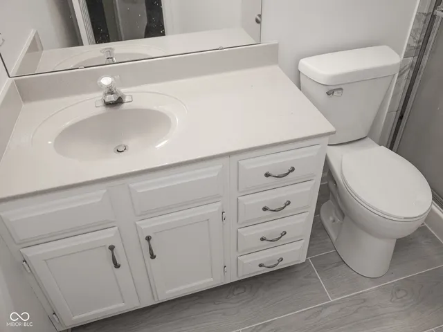 $277,000 | 12519 Timber Creek Drive, Unit 6, Carmel, IN 46032