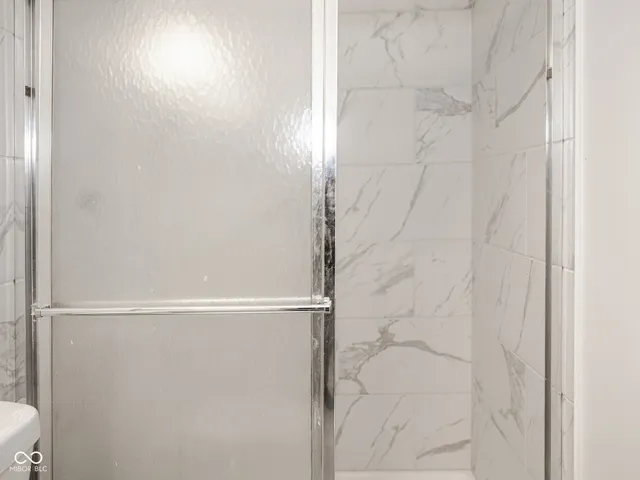 $277,000 | 12519 Timber Creek Drive, Unit 6, Carmel, IN 46032