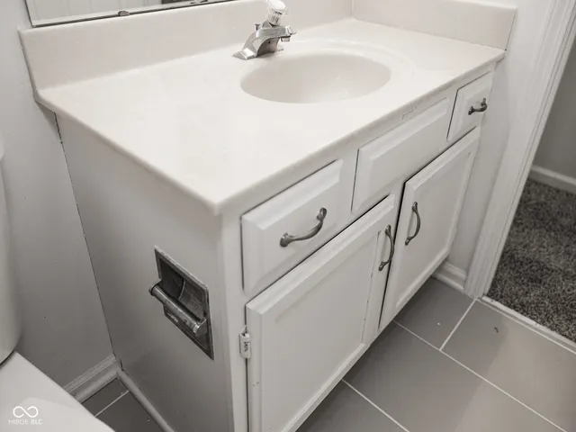 $277,000 | 12519 Timber Creek Drive, Unit 6, Carmel, IN 46032