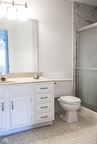 $277,000 | 12519 Timber Creek Drive, Unit 6, Carmel, IN 46032