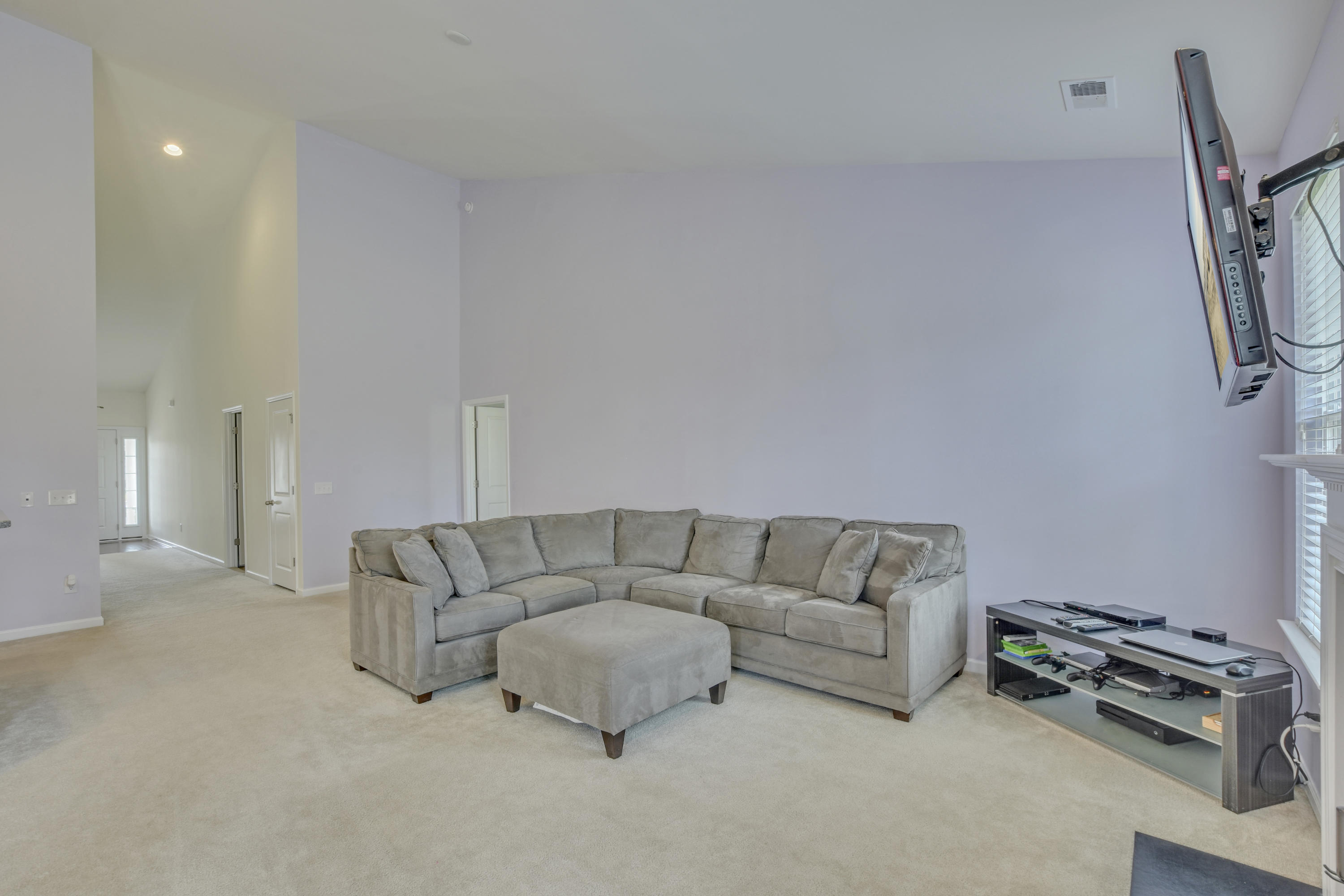 3007 Gulfstream Lane Ridgeville, SC 29472 - Photo 11 of 37 Great Room C