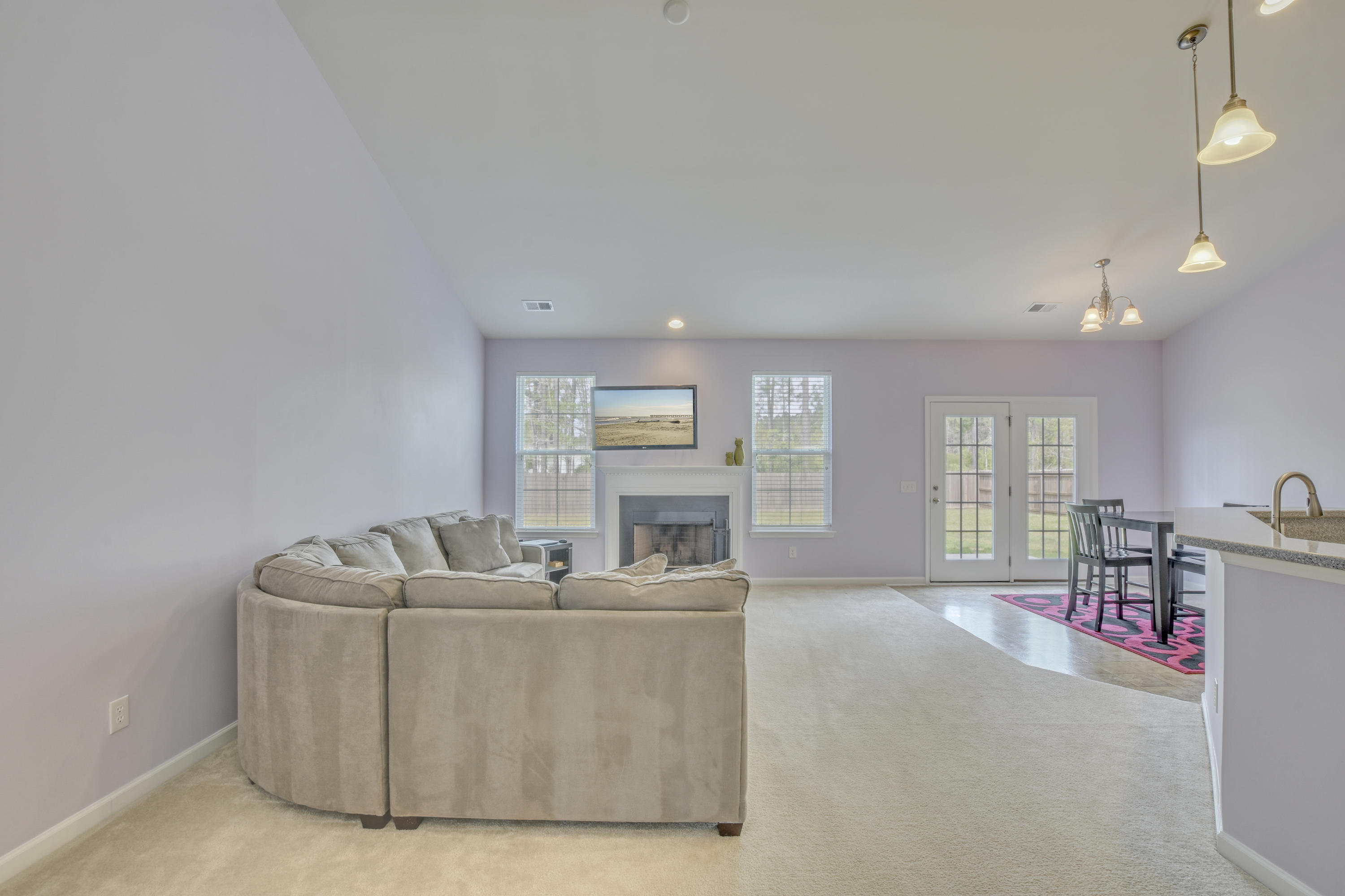 3007 Gulfstream Lane Ridgeville, SC 29472 - Photo 12 of 37 Great Room D