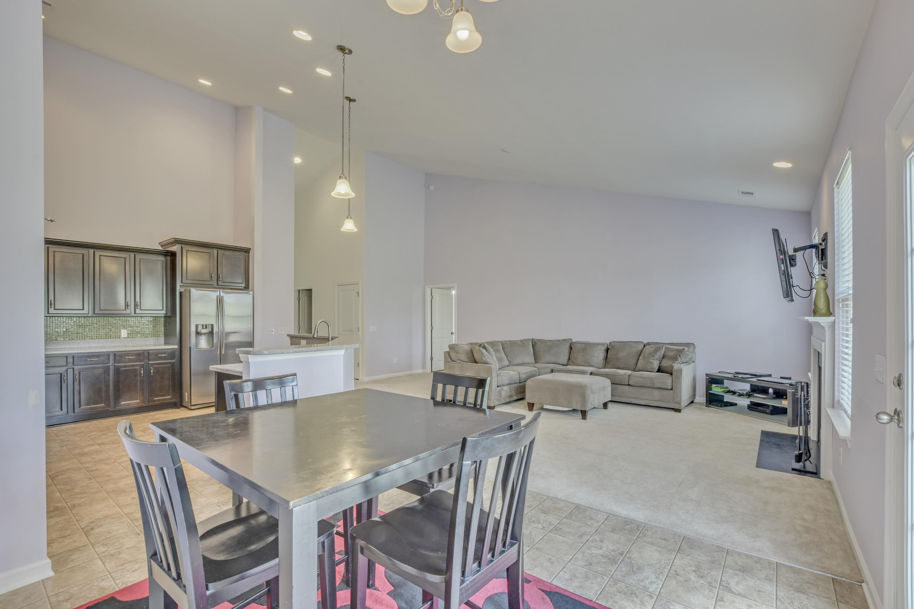 3007 Gulfstream Lane Ridgeville, SC 29472 - Photo 13 of 37 Great Room E