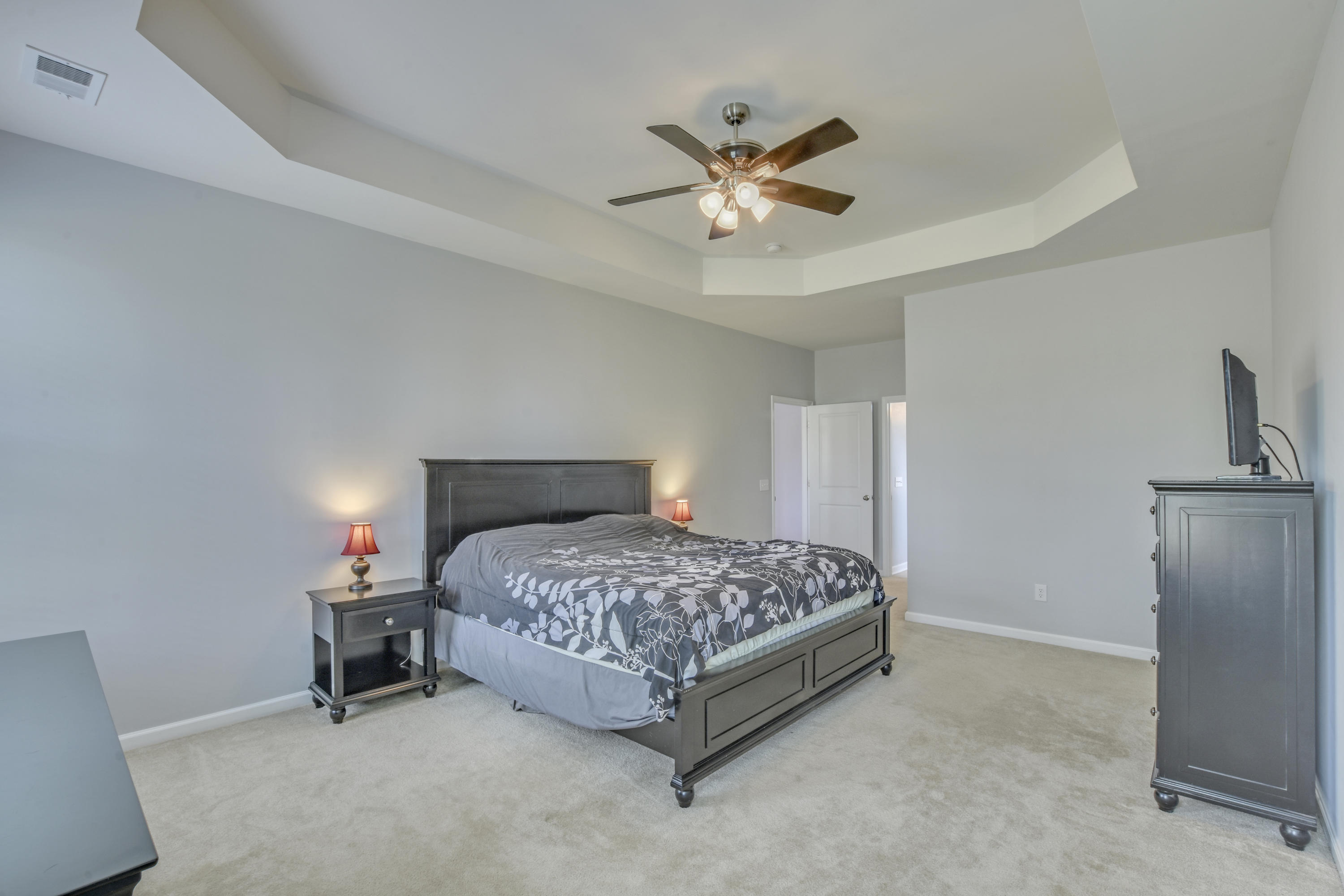 3007 Gulfstream Lane Ridgeville, SC 29472 - Photo 14 of 37 Master B