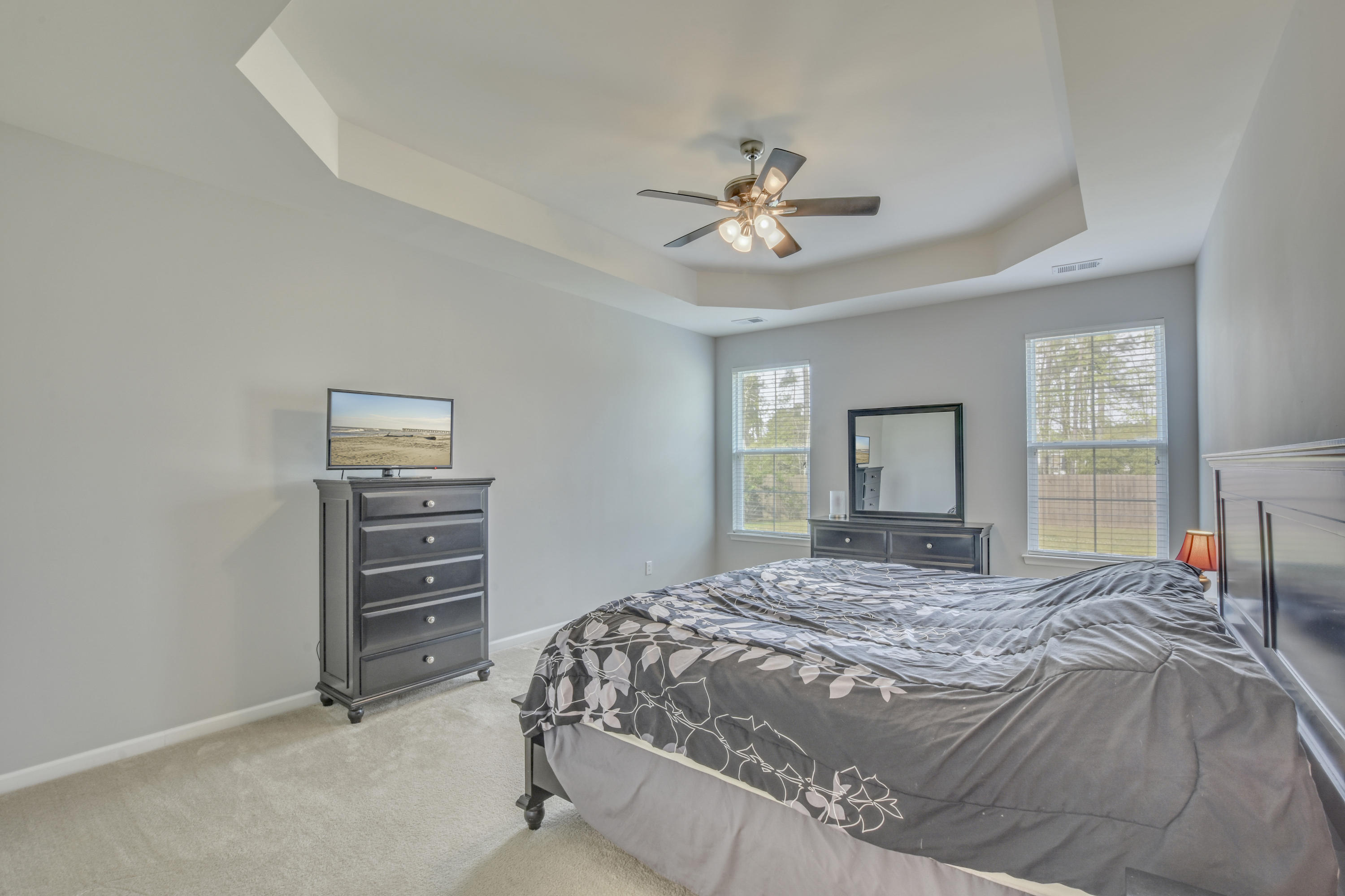 3007 Gulfstream Lane Ridgeville, SC 29472 - Photo 15 of 37 Master A