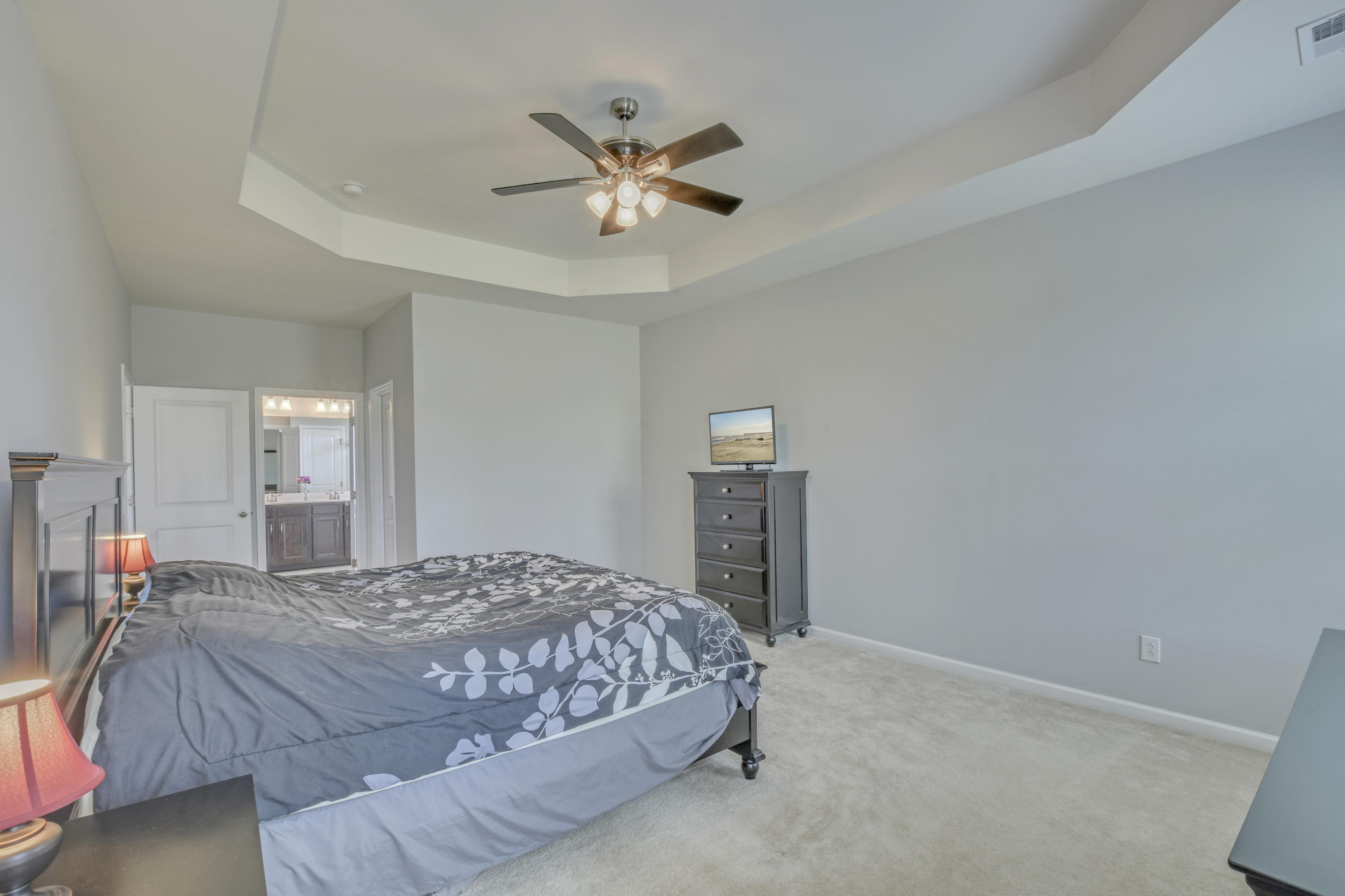 3007 Gulfstream Lane Ridgeville, SC 29472 - Photo 16 of 37 Master C