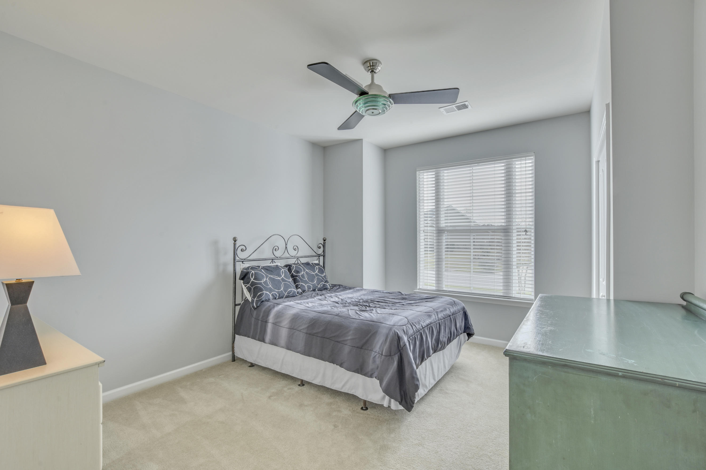3007 Gulfstream Lane Ridgeville, SC 29472 - Photo 19 of 37 Bedroom 2B
