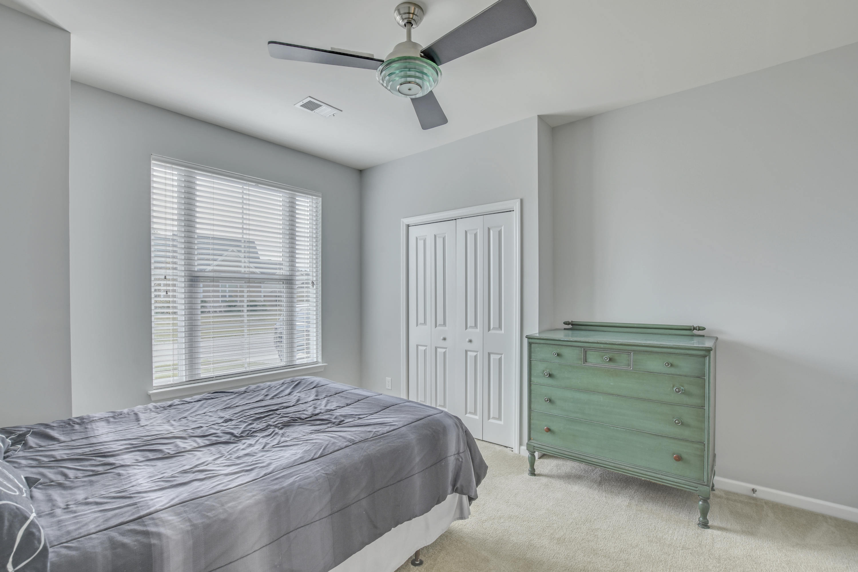 3007 Gulfstream Lane Ridgeville, SC 29472 - Photo 21 of 37 Bedroom 2C