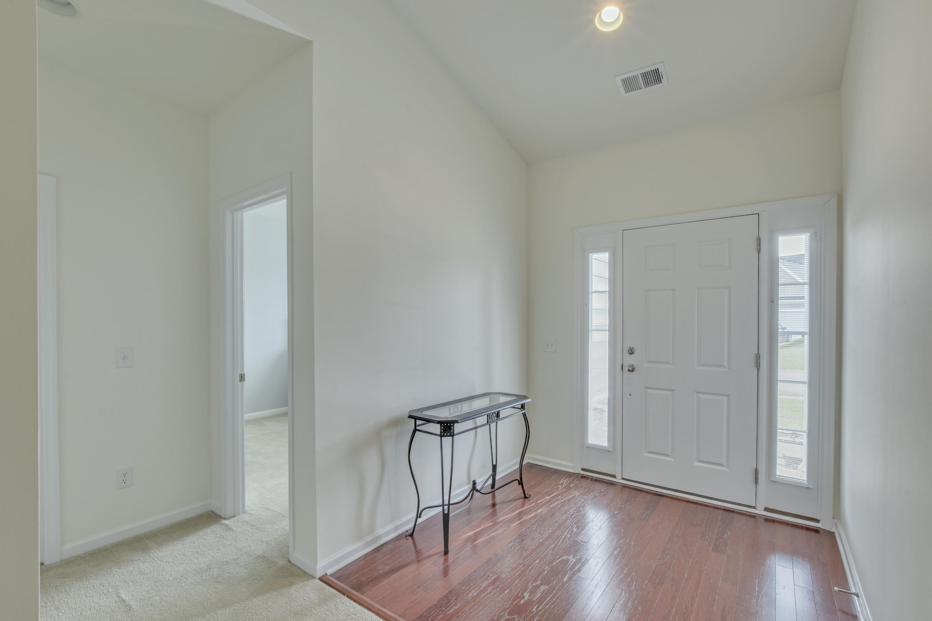 3007 Gulfstream Lane Ridgeville, SC 29472 - Photo 26 of 37 Foyer A
