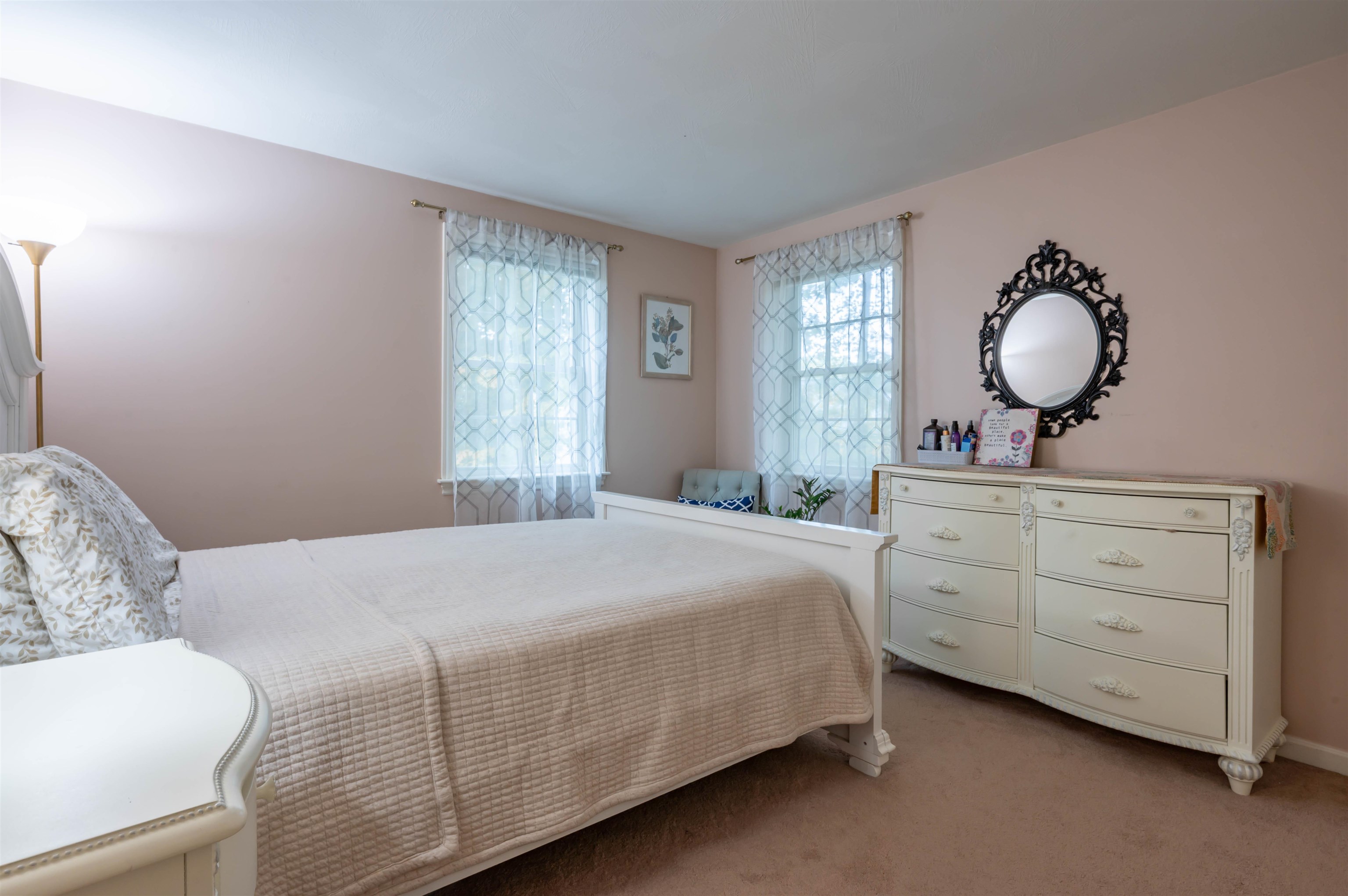 10 Castlegate Way, Unit 453 Nashua, NH 03063 - Photo 19 of 40