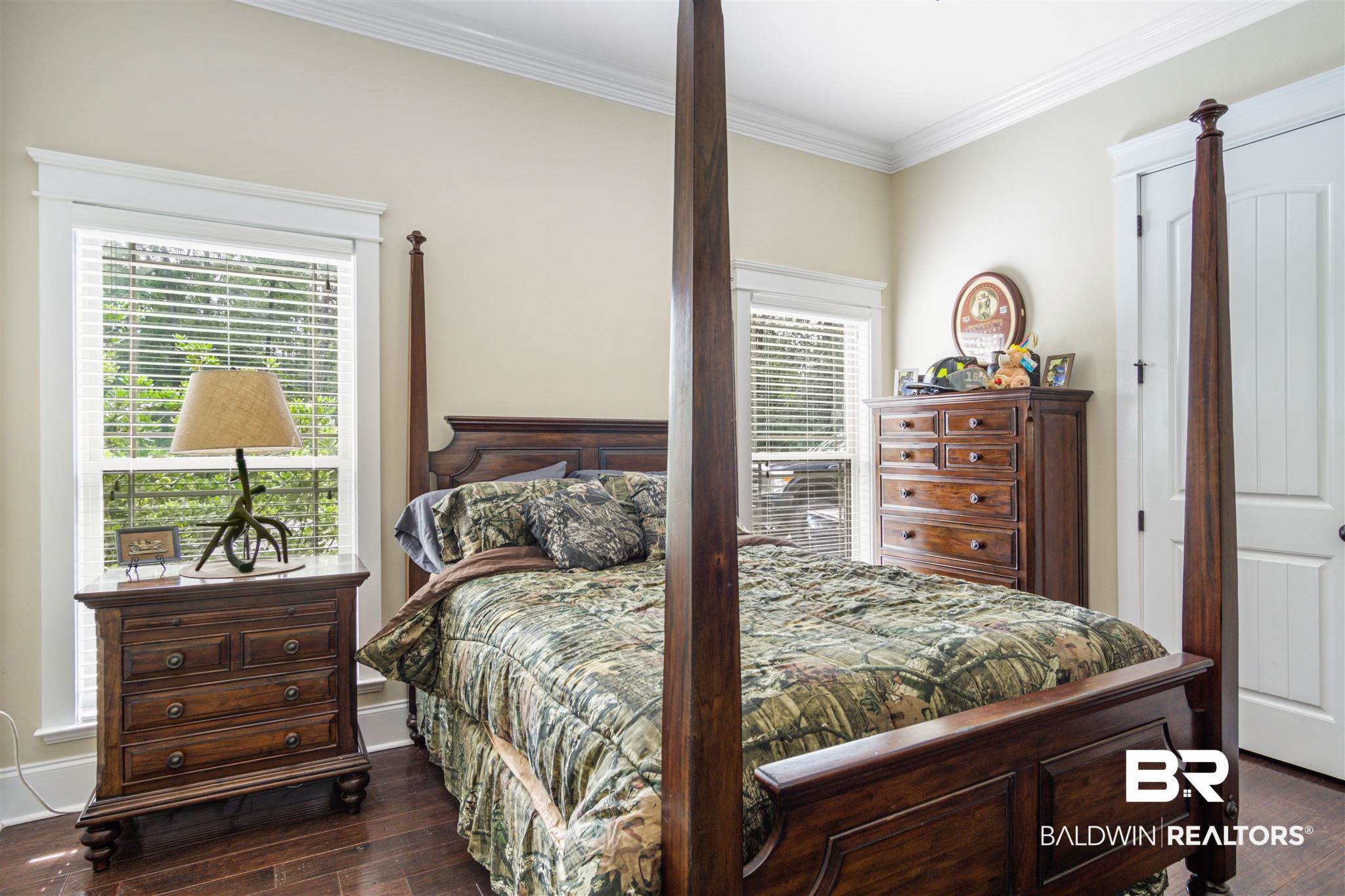 10223 Lakeview Road Bay Minette, AL 36507 - Photo 25 of 50