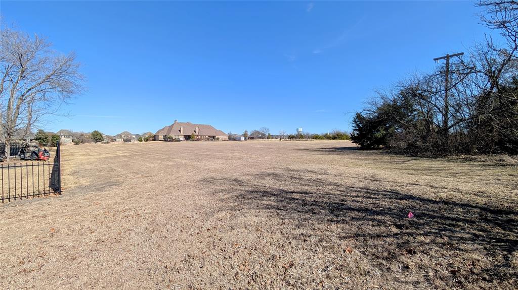 6502 Windward View Drive Rowlett, TX 75088 - Photo 16 of 23 a view of ocean view with beach