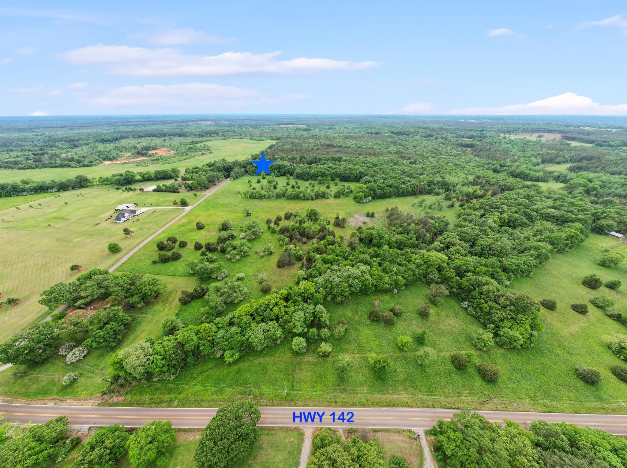 Tbd Lot 6 Tbd Road Michie, TN 38357 - Photo 2 of 4