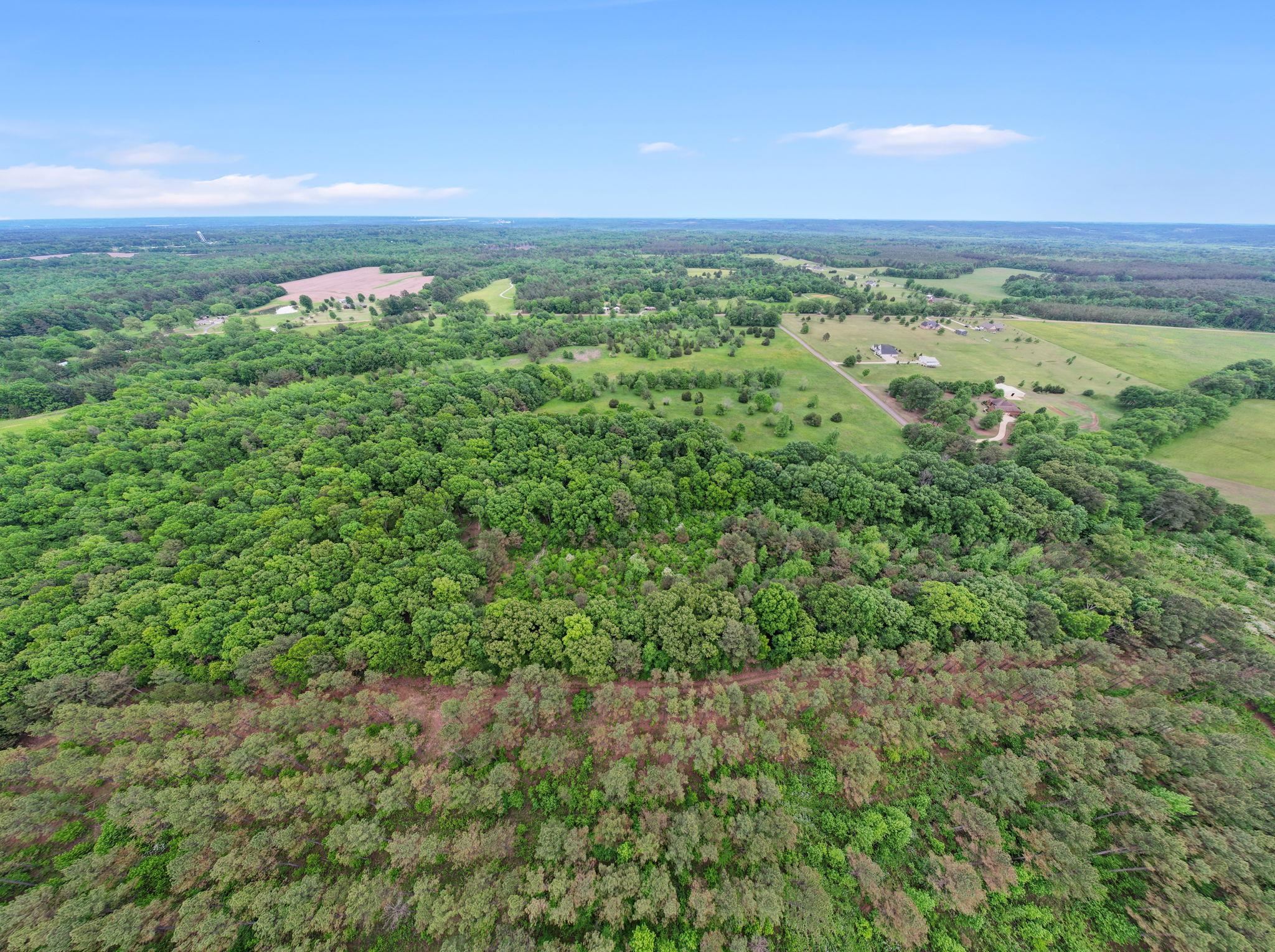 Tbd Lot 6 Tbd Road Michie, TN 38357 - Photo 3 of 4