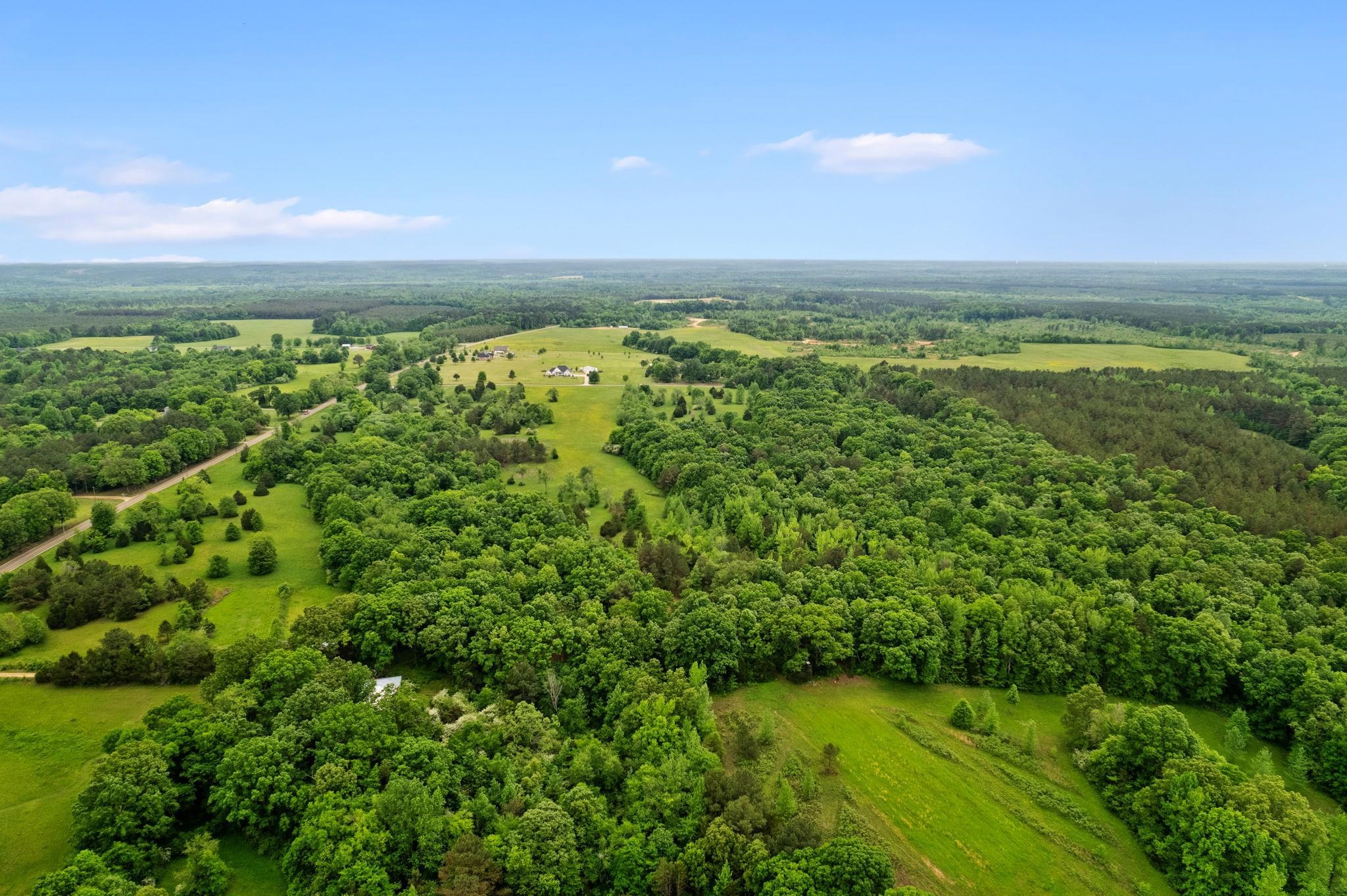 Tbd Lot 6 Tbd Road Michie, TN 38357 - Photo 4 of 4