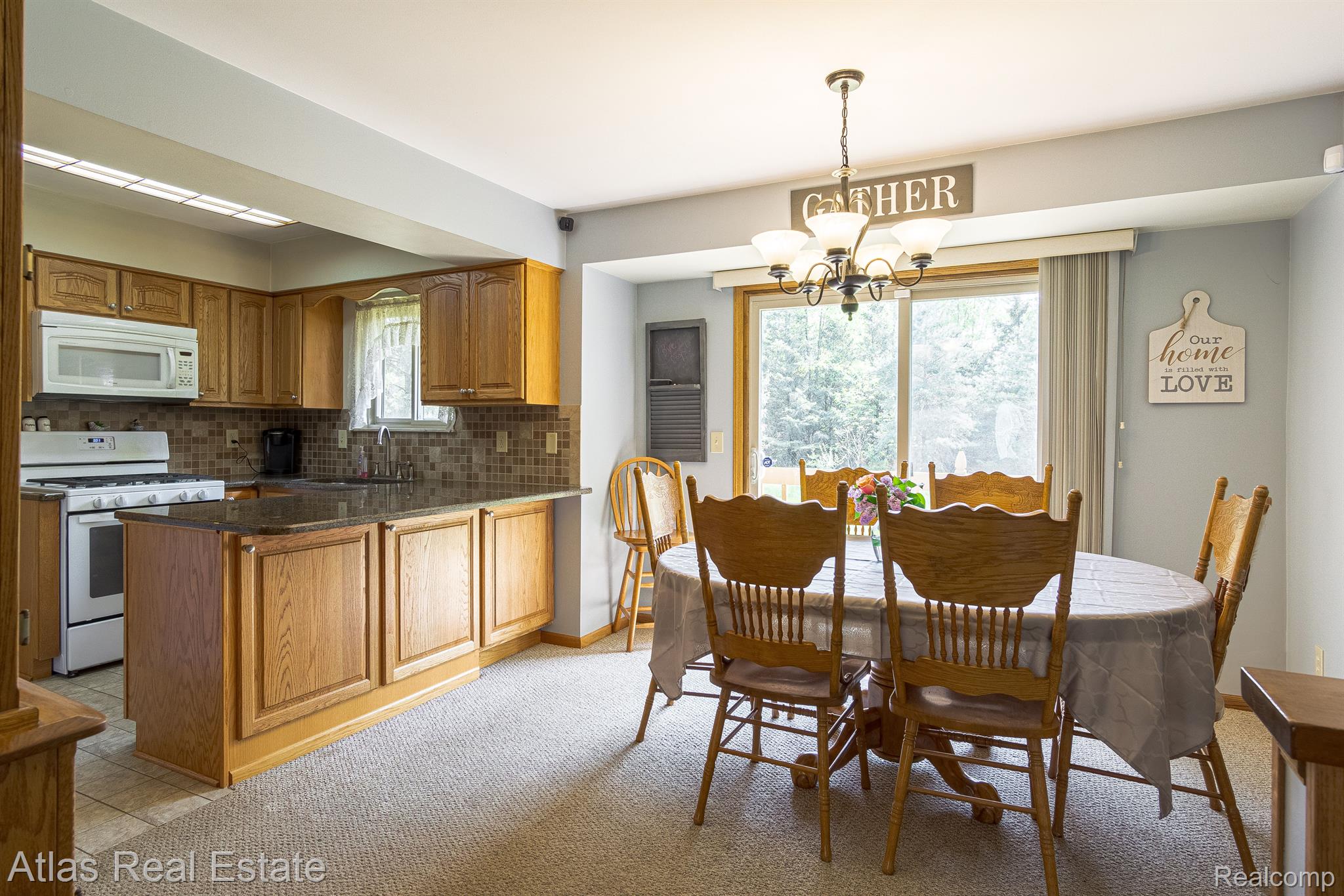 5959 Tody Road Goodrich, MI 48438 - Photo 17 of 42 Gallery Image 17