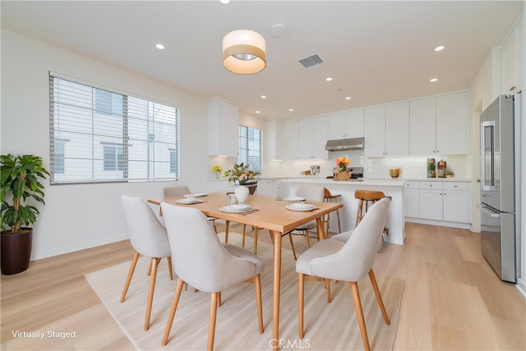 723 Spring Garden Irvine, CA 92618 - Photo 6 of 38