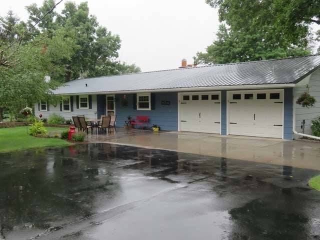 10329 Lylas Road Tomahawk, WI 54487 - Photo 2 of 20 Gallery Image 2