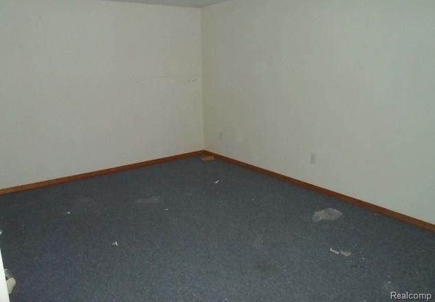 3100 Norwich Road Lansing, MI 48911 - Photo 5 of 13 5.jpg