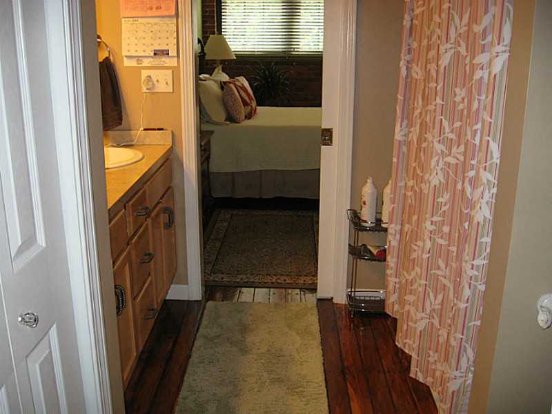 63 Blakeley Street, Unit 106 Woonsocket, RI 02895 - Photo 11 of 14 Master Bath/Spa.