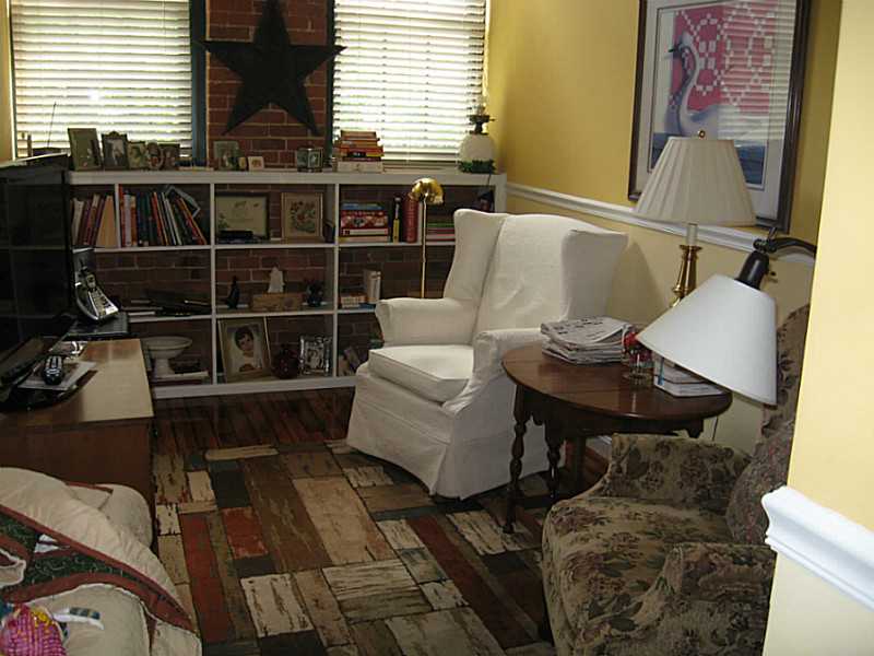 63 Blakeley Street, Unit 106 Woonsocket, RI 02895 - Photo 7 of 14 Bedroom.
