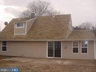 50 Cardinal Road Levittown, PA 19057 - Photo 6 of 6