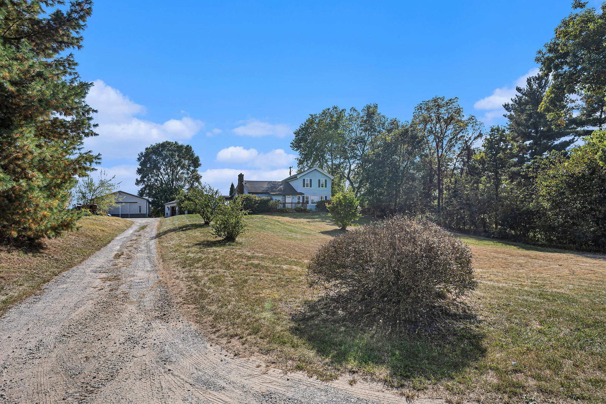18001 Highway 86 Three Rivers, MI 49093 - Photo 2 of 28 023_581a8226