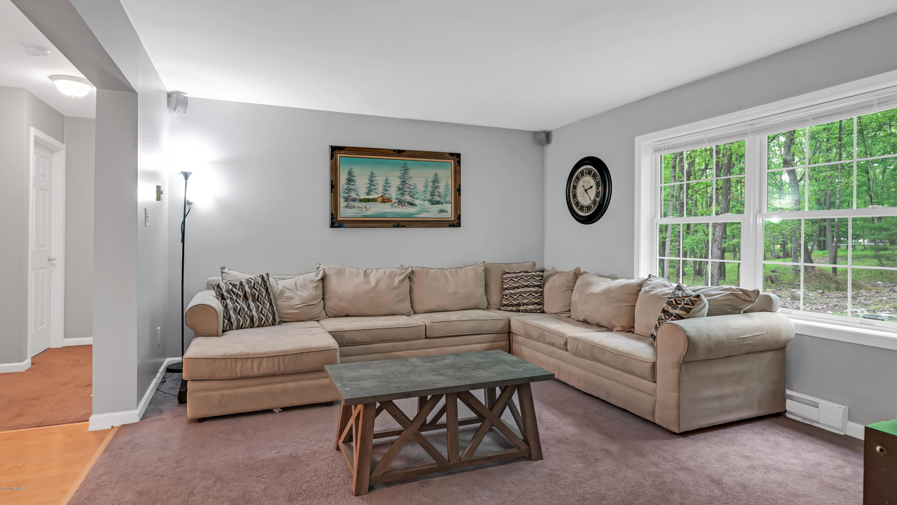 127 Neversink Road Shohola, PA 18458 - Photo 14 of 32
